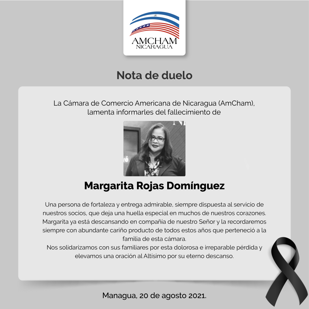 Notas de Duelo Margarita Rojas 200821_FB